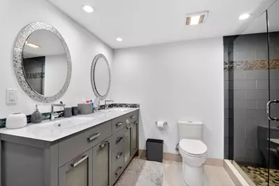 5540 N Ocean Drive #9b, Singer Island, FL 33404 - Photo 38