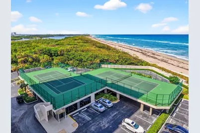 5540 N Ocean Drive #9b, Singer Island, FL 33404 - Photo 54