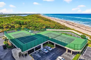 5540 N Ocean Dr, Singer Island, FL 33404 - Photo 54