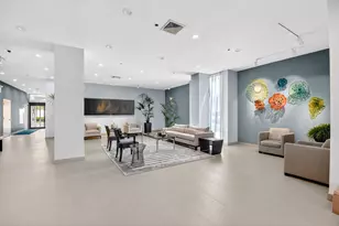 5540 N Ocean Dr, Singer Island, FL 33404 - Photo 20