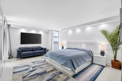 5540 N Ocean Drive #9b, Singer Island, FL 33404 - Photo 12