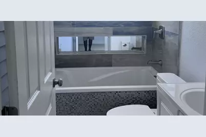 731 46th Street, West Palm Beach, FL 33407 - Photo 8