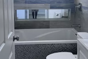 731 46th St, West Palm Beach, FL 33407 - Photo 8