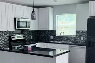 731 46th St, West Palm Beach, FL 33407 - Photo 4