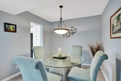 3590 Via Poinciana #114, Greenacres, FL 33467 - Photo 16