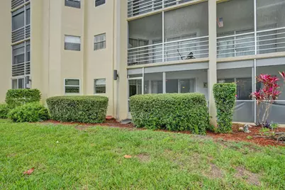 3590 Via Poinciana #114, Greenacres, FL 33467 - Photo 34