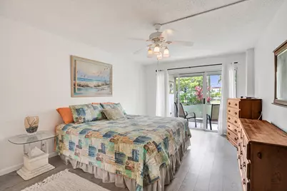 3590 Via Poinciana #114, Greenacres, FL 33467 - Photo 20