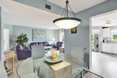 3590 Via Poinciana #114, Greenacres, FL 33467 - Photo 18