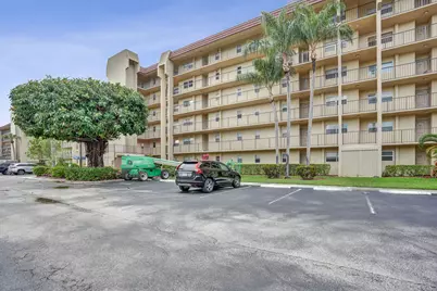 3590 Via Poinciana #114, Greenacres, FL 33467 - Photo 30