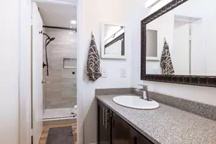 3394 NW 47th Ave, Coconut Creek, FL 33063 - Photo 24