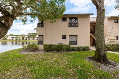 3394 NW 47th Avenue #3164, Coconut Creek, FL 33063 - Photo 4
