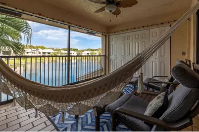 3394 NW 47th Avenue #3164, Coconut Creek, FL 33063 - Photo 28