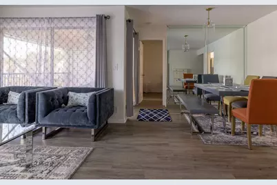 3394 NW 47th Avenue #3164, Coconut Creek, FL 33063 - Photo 10