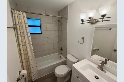 3394 NW 47th Avenue #3164, Coconut Creek, FL 33063 - Photo 14