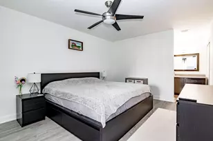 3394 NW 47th Ave, Coconut Creek, FL 33063 - Photo 22