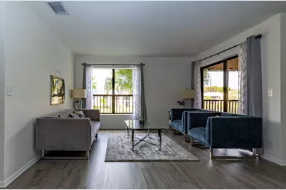 3394 NW 47th Avenue #3164, Coconut Creek, FL 33063 - Photo 8