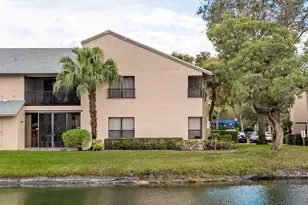 3394 NW 47th Ave, Coconut Creek, FL 33063 - Photo 2