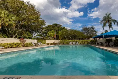 3394 NW 47th Avenue #3164, Coconut Creek, FL 33063 - Photo 32