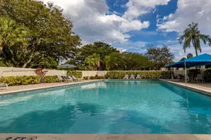 3394 NW 47th Ave, Coconut Creek, FL 33063 - Photo 32