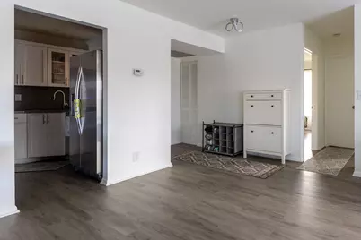 3394 NW 47th Avenue #3164, Coconut Creek, FL 33063 - Photo 18