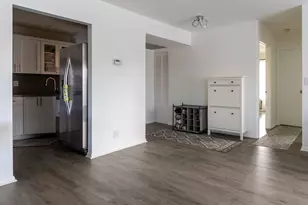 3394 NW 47th Ave, Coconut Creek, FL 33063 - Photo 18