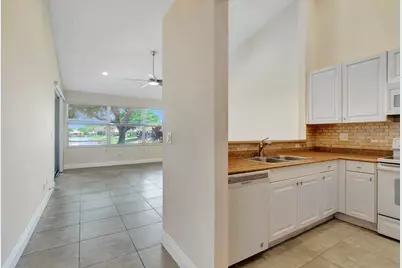 2484 N Coral Trace Circle, Delray Beach, FL 33445 - Photo 8