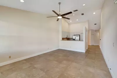 2484 N Coral Trace Circle, Delray Beach, FL 33445 - Photo 10