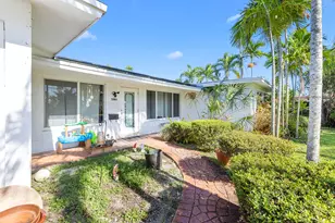4030 NE 16th Terrace, Oakland Park, FL 33334 - Photo 1