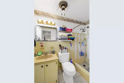4030 NE 16th Terrace, Oakland Park, FL 33334 - Photo 16