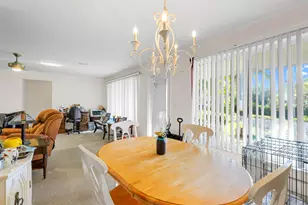 4030 NE 16th Terrace, Oakland Park, FL 33334 - Photo 18