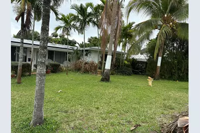 4030 NE 16th Terrace, Oakland Park, FL 33334 - Photo 2