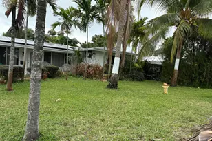 4030 NE 16th Terrace, Oakland Park, FL 33334 - Photo 2