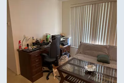 4030 NE 16th Terrace, Oakland Park, FL 33334 - Photo 8