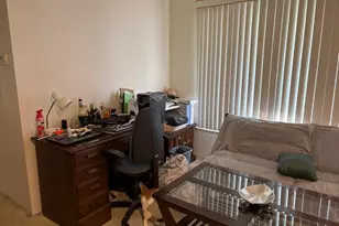 4030 NE 16th Terrace, Oakland Park, FL 33334 - Photo 8