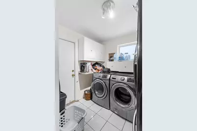 4030 NE 16th Terrace, Oakland Park, FL 33334 - Photo 6
