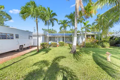 4030 NE 16th Terrace, Oakland Park, FL 33334 - Photo 24
