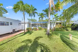 4030 NE 16th Terrace, Oakland Park, FL 33334 - Photo 24
