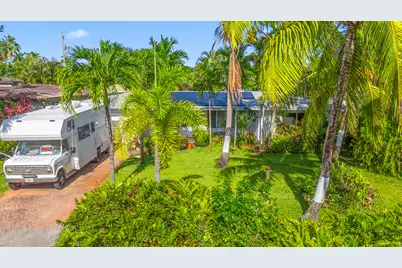 4030 NE 16th Terrace, Oakland Park, FL 33334 - Photo 2