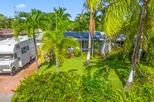 4030 NE 16th Terrace, Oakland Park, FL 33334 - Photo 2