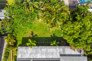4030 NE 16th Terrace, Oakland Park, FL 33334 - Photo 8