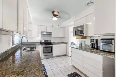 4030 NE 16th Terrace, Oakland Park, FL 33334 - Photo 4