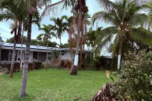 4030 NE 16th Terrace, Oakland Park, FL 33334 - Photo 1