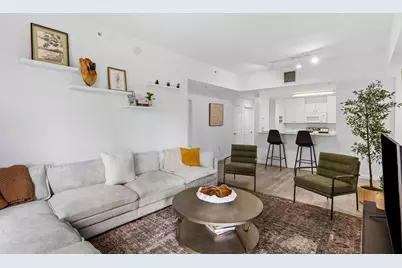 1209 Main Street #302, Jupiter, FL 33458 - Photo 1