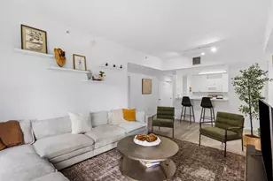 1209 Main St, Jupiter, FL 33458 - Photo 1