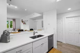 1209 Main St, Jupiter, FL 33458 - Photo 8