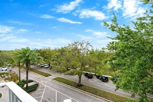 1209 Main St, Jupiter, FL 33458 - Photo 18