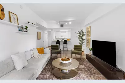 1209 Main Street #302, Jupiter, FL 33458 - Photo 2