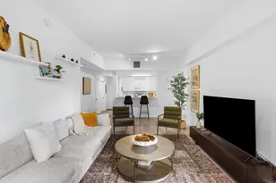 1209 Main St, Jupiter, FL 33458 - Photo 2