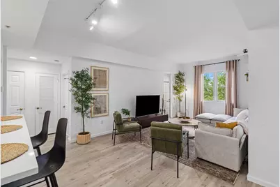 1209 Main Street #302, Jupiter, FL 33458 - Photo 4