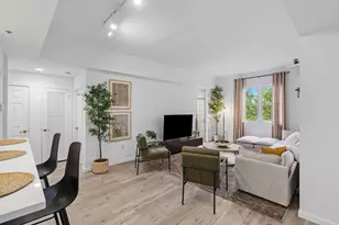 1209 Main St, Jupiter, FL 33458 - Photo 4